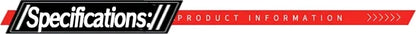 Invisible Water-drop Lifting Nipple Cover Breast Patches Sweatproof Self Adhesive Chest Patch Summer Thin Bras Women Underwear