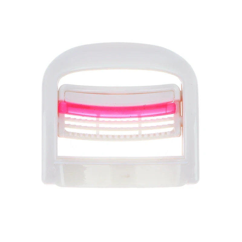[TG820]1PC Eyelash Perming Lifting Clip Permanent Curler Flexible Long Lasting Curling Eyelashes Makeup Tools