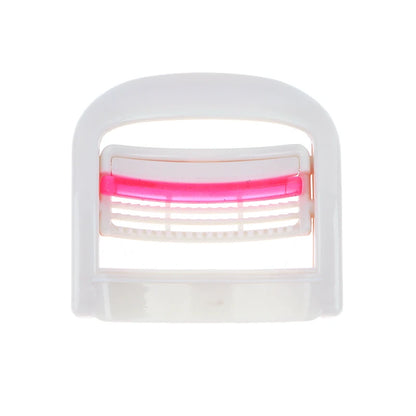[TG820]1PC Eyelash Perming Lifting Clip Permanent Curler Flexible Long Lasting Curling Eyelashes Makeup Tools