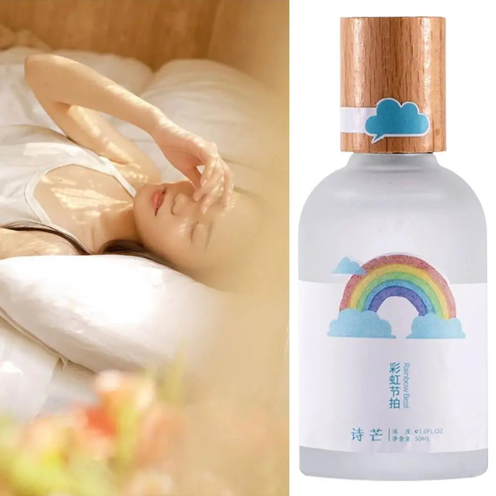 Fresh Natural Fragrance Rose Jasmine Peach Orange Flower Essential Oils Lasting Citrus Fruity Charming Eau De Toilette