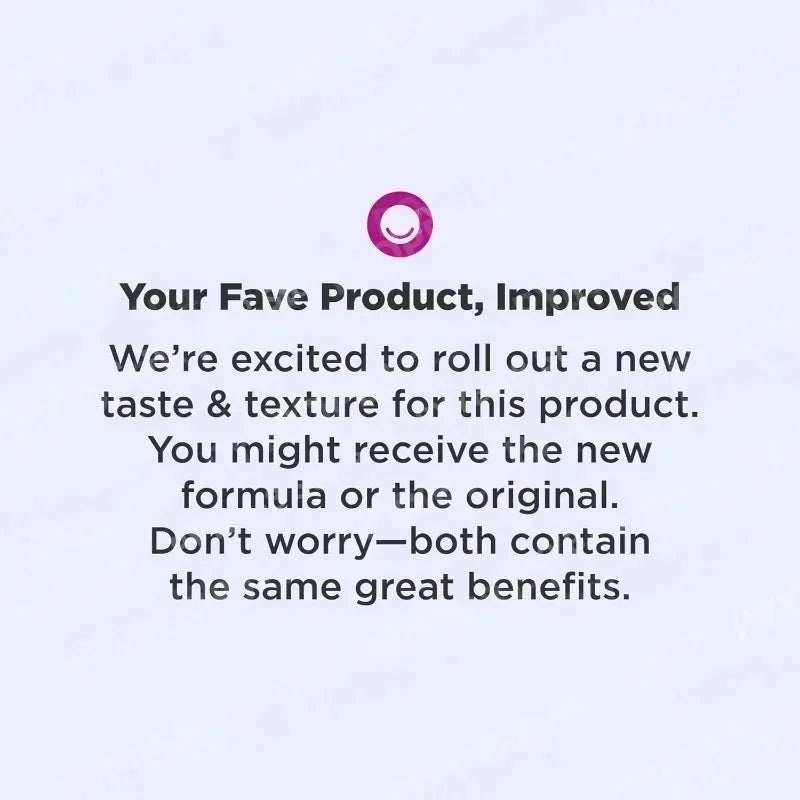 Sleep Gummies Blackberry Flavor Contain L-Theanine & Botanicals Helps To Calm The Mind Promote Healthy Sleep Cycle 60count