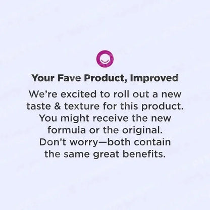 Sleep Gummies Blackberry Flavor Contain L-Theanine & Botanicals Helps To Calm The Mind Promote Healthy Sleep Cycle 60count
