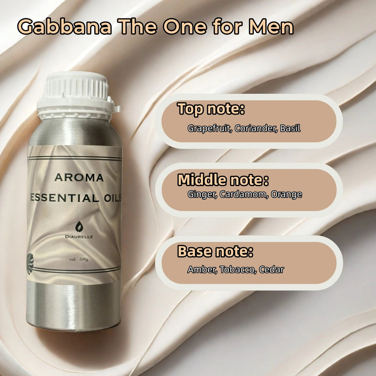 Famous Perfume 500ML Premium Hotel Air Freshener Luxury Scented Oils for Diffuser Home Office Pure Plant Essential Oil Blend
