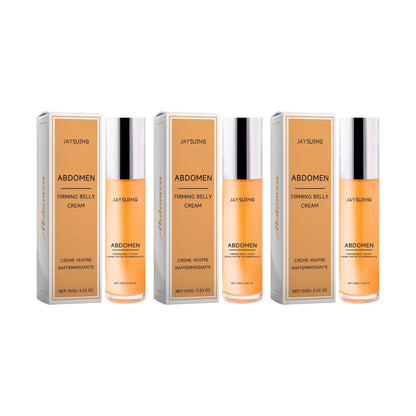 Stretch Marks Removal Cream Pregnant Women Repair Improve Sagging Moisturizing Nourish Soften Firming Belly Skin Smoothing Serum
