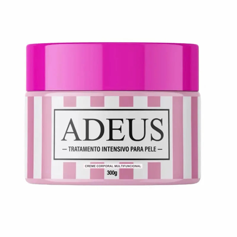 Hot Firming Cream for Belly Thighs Cellulite Treatment Tightening Moisturizing Warming Body Lotion for Dry Skin