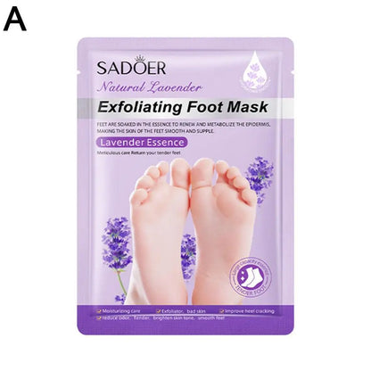 40% Urea Cream Anti-dry Cracking Moisturizing Hydration Hand and Foot Cream Vitamin E Anti-drying Relieving Itching Body Lotion