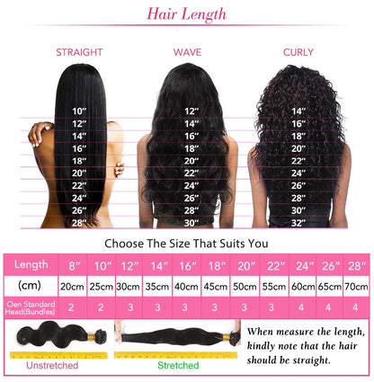 60# Color Synthetic Blonde Lace Front Short Bob Wig for Women Heat Resistant Fiber Straight 14 Inch Hair Wigs