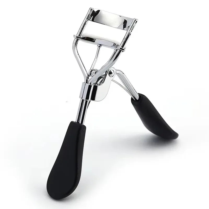 Woman Eyelash Curler Cosmetic Makeup Tools Clip Lash Curler Lash Lift Tool Beauty Professional Eyelashes Multicolor Makeup Tools