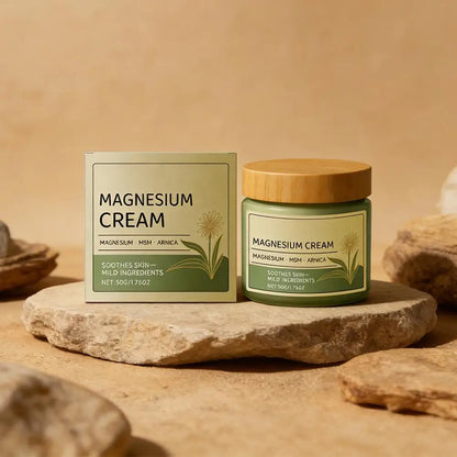 Body Lotion & Face Cream Wrinkle Repair Firming Peptide Lift Face Cream Moisturizing and Nourishing Fine Lines Skin Care