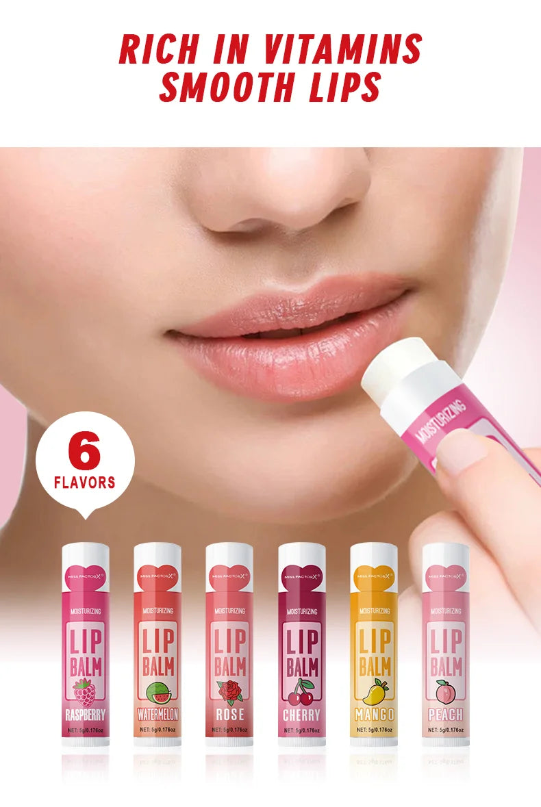 24PCS/Box Bulk Lip Balm Bulk Hand Cream Bulk Red Thank You Card and Red Gauze Bag Newlywed Thank You Gifts to Guests Christmas