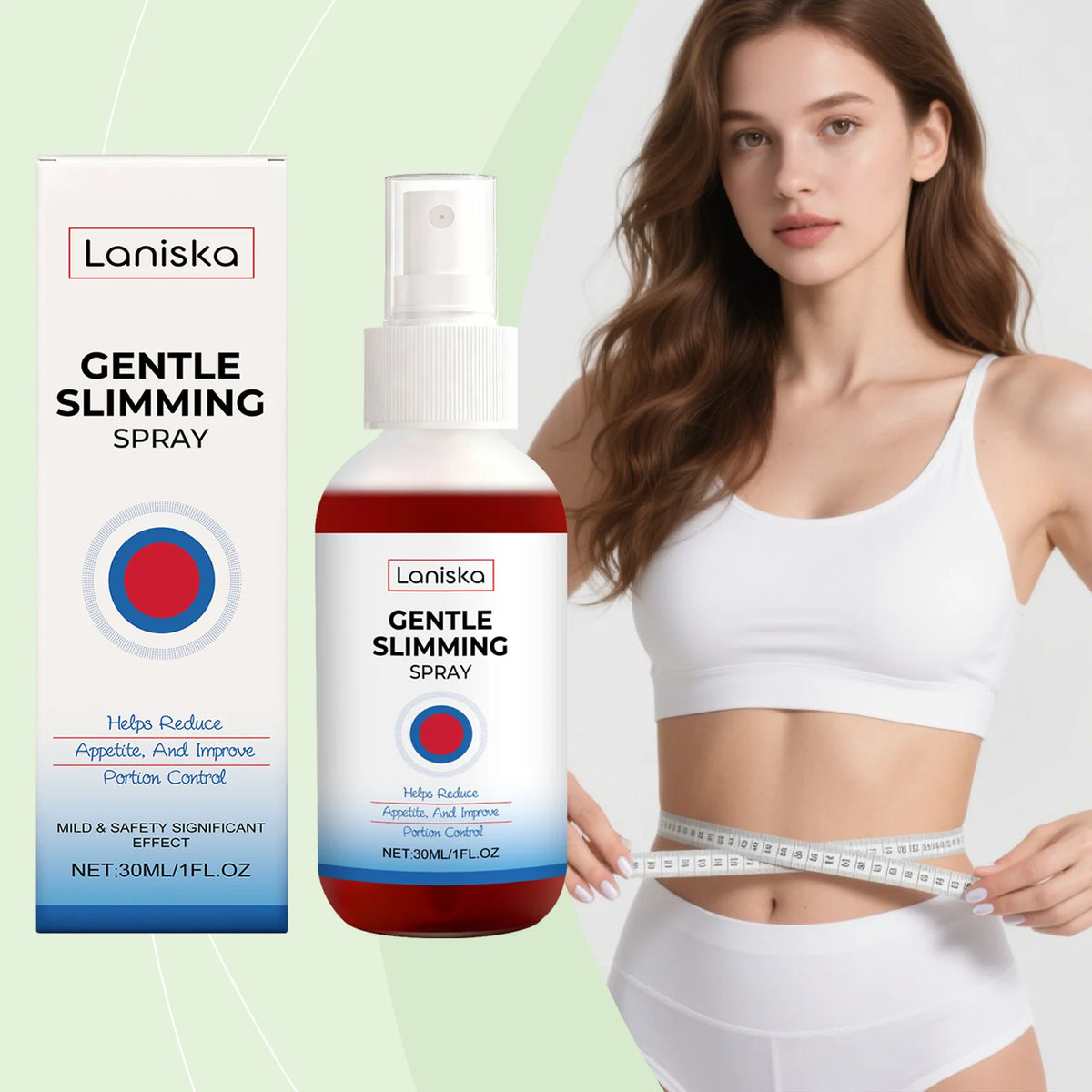 Slimming Oil Burn Fat Anti Cellulite Firming Lift Improve Sagging Balanced Diet Metabolic Accelerate Weight Loss Massage Cream