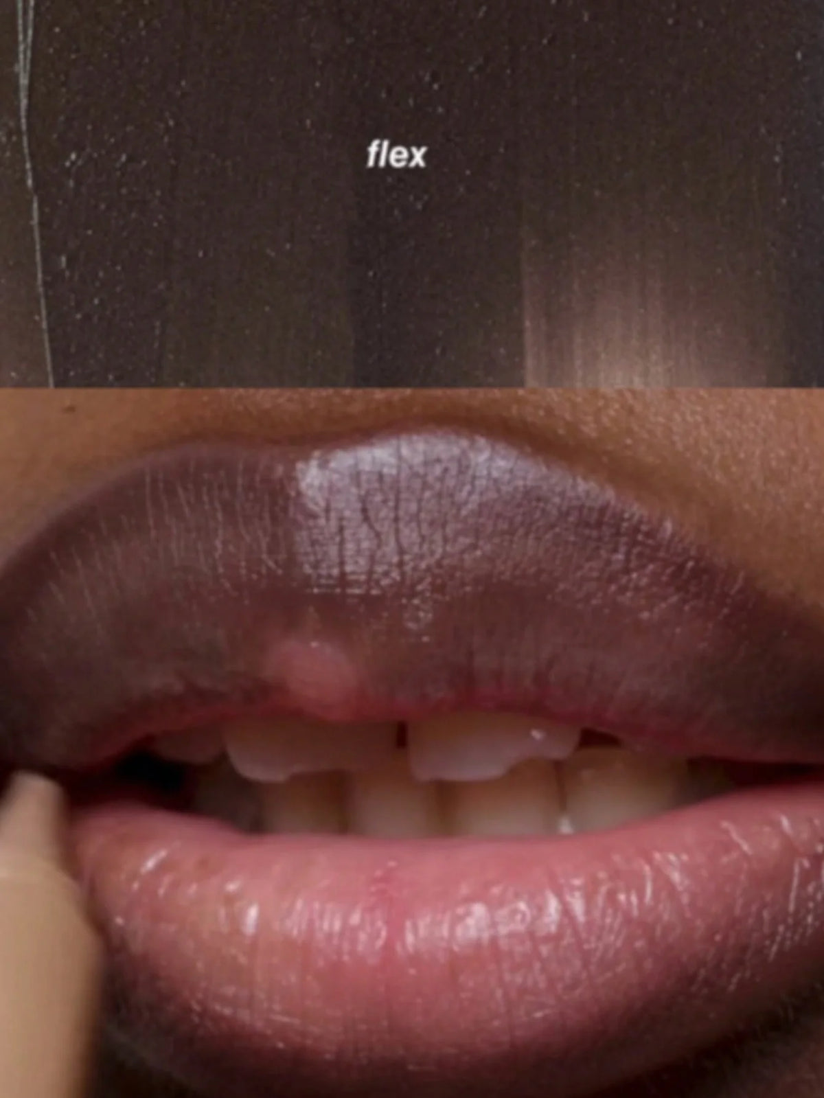 Velvet lipliner waterproof non stick lip pencil, waterproof and durable outline of plump lip mud