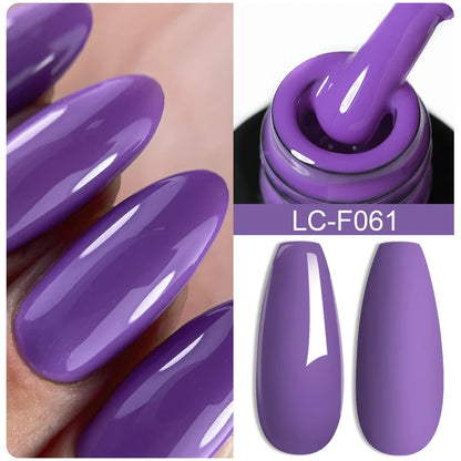 LILYCUTE 7ML 3 IN 1 Platinum Cat Magnetic Gel Nail Polish Silver Moonlight Magnetic Nail Sparkling Glitter Semi Permanent UV Gel