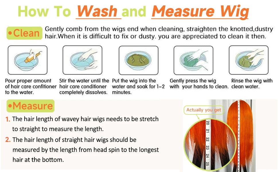 Bob Wigs Human Hair Body Wave 8-16in V Part Wigs for Black Women Upgrade U Part Human Hair Wig Glueless Lace Wigs Short Bob