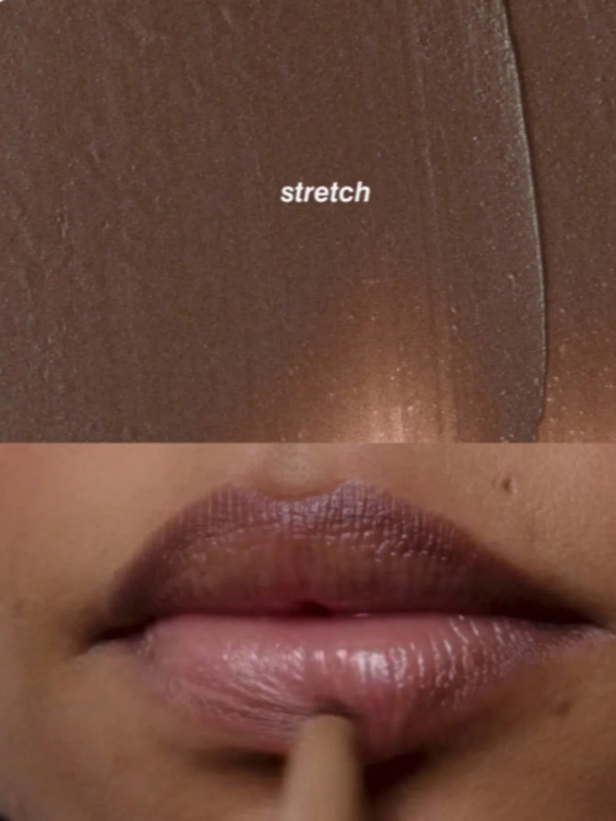 Velvet lipliner waterproof non stick lip pencil, waterproof and durable outline of plump lip mud