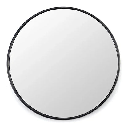 8.8CM 5X/10X/15X Cosmetic Shower Makeup Home Magnification Glass Magnifying Mirror Suction Cup Women Beauty