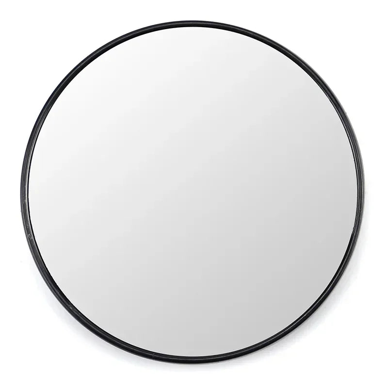 8.8CM 5X/10X/15X Cosmetic Shower Makeup Home Magnification Glass Magnifying Mirror Suction Cup Women Beauty