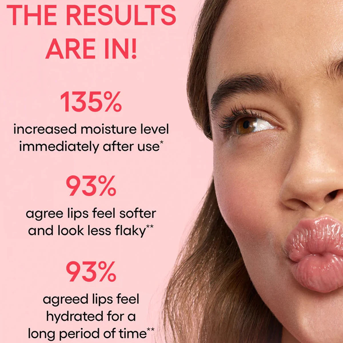 Laneige Lip Sleeping Mask 20g,Long-Lasting Hydration,Gel-Cream Texture,Nighttime Lip Care,Korean Skincare,Korean Makeup
