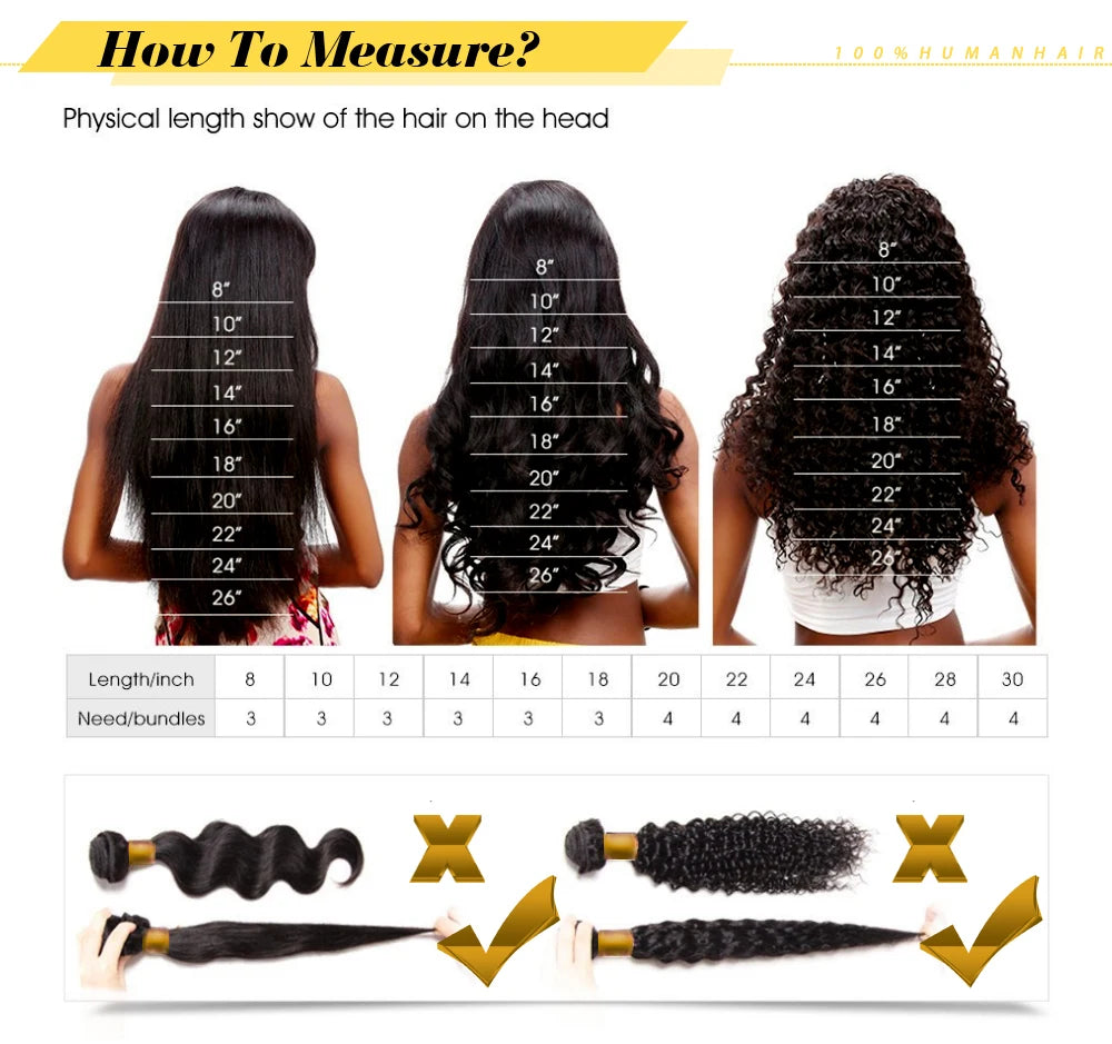 Short Pixie Cut Dreadlocks Wigs Chocolate Brown Afro Twists Dreadlocks Lace Frontal Wig Faux Locs Braided Hair Replacement Wigs