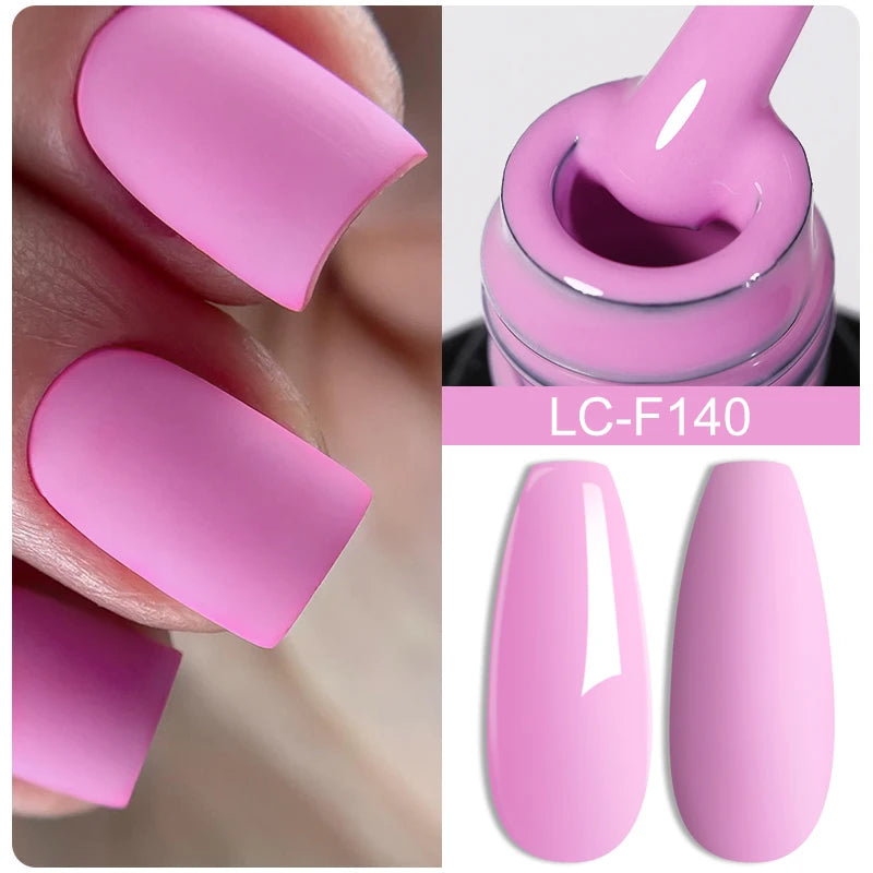 LILYCUTE 7ML 3 IN 1 Platinum Cat Magnetic Gel Nail Polish Silver Moonlight Magnetic Nail Sparkling Glitter Semi Permanent UV Gel