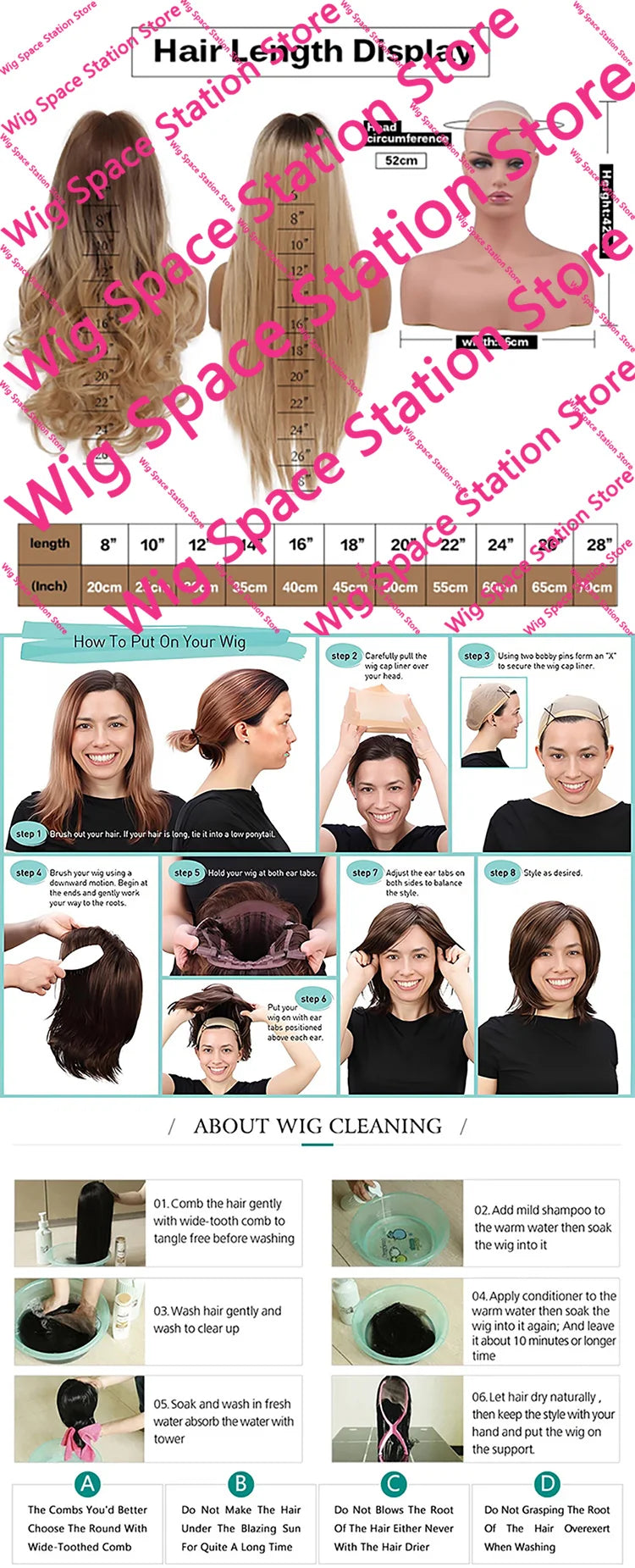 Short Curly Brown Wig with Blonde Highlights Women Synthetic Bob Wigs Natural Looking Side Bangs Heat Resistant For Daily Party