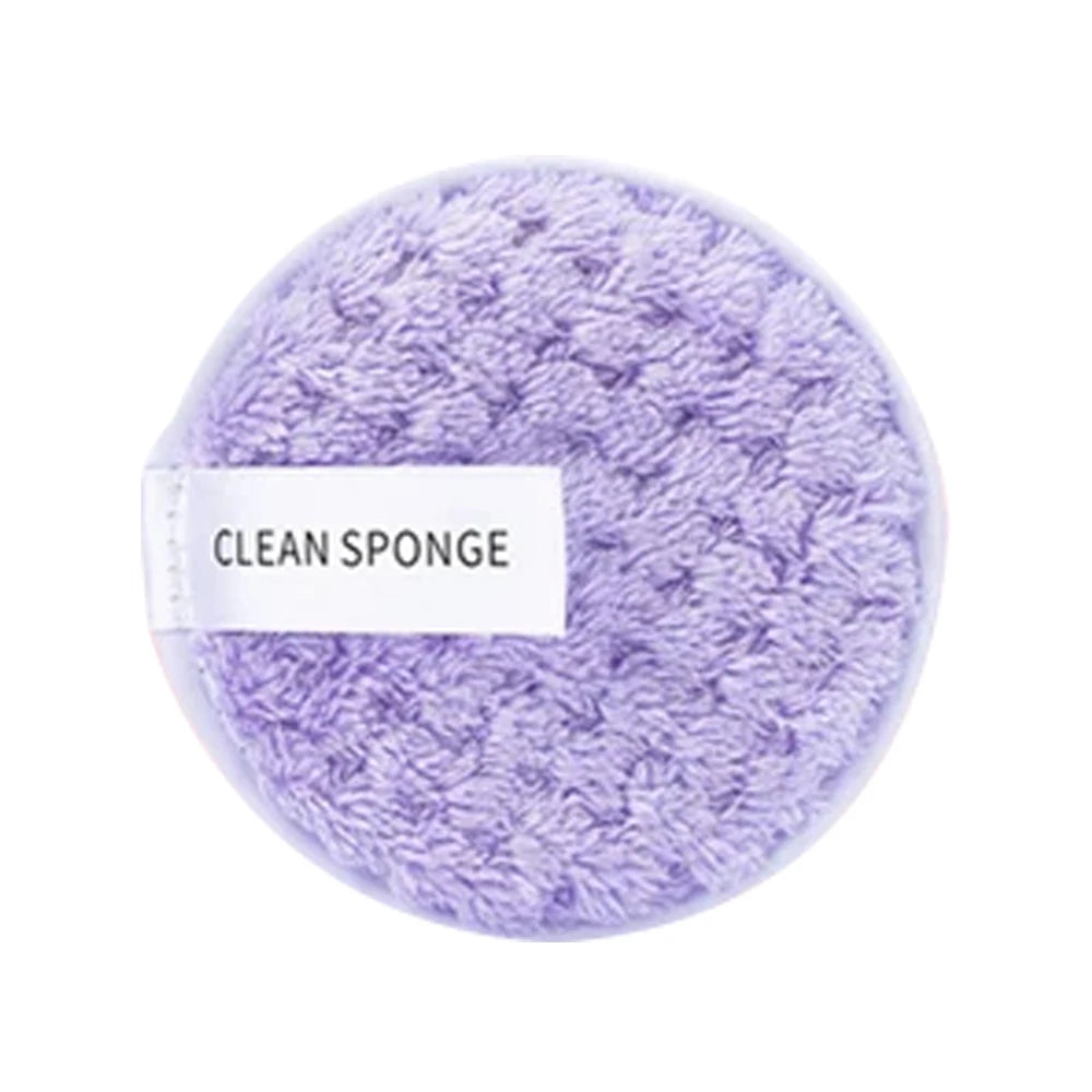 14Pcs Makeup Sponge Cosmetic Blender Beauty Egg Foundation Sponges Puff  Powder Puffs Make Up Accessories Women Makeup Tools