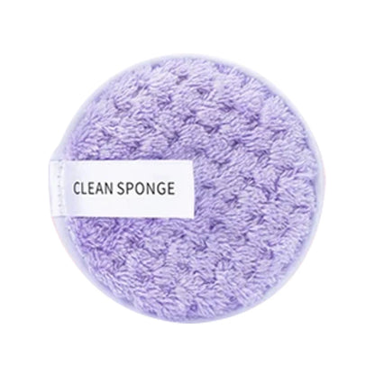 14Pcs Makeup Sponge Cosmetic Blender Beauty Egg Foundation Sponges Puff  Powder Puffs Make Up Accessories Women Makeup Tools
