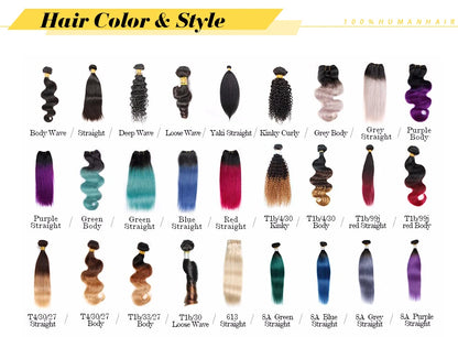 Short Wigs for Black Women Human Hair Ocean Finger Wave Pixie Cut Wig Human Hair Glueless Costume Wig No Glue Wig for Daily Use