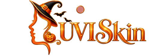 UVI SKIN 